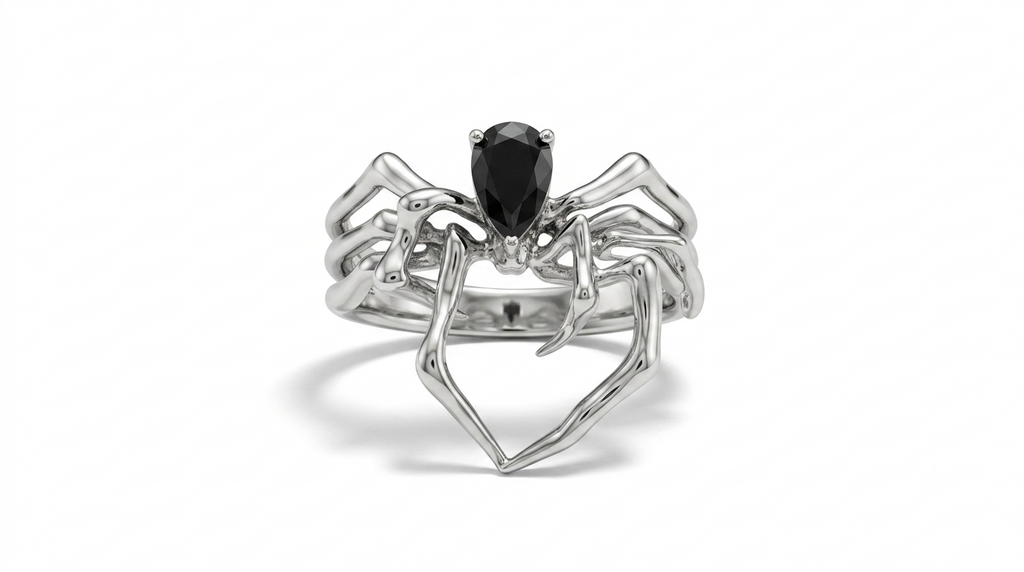Nocturnal Web Ring