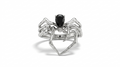 Nocturnal Web Ring