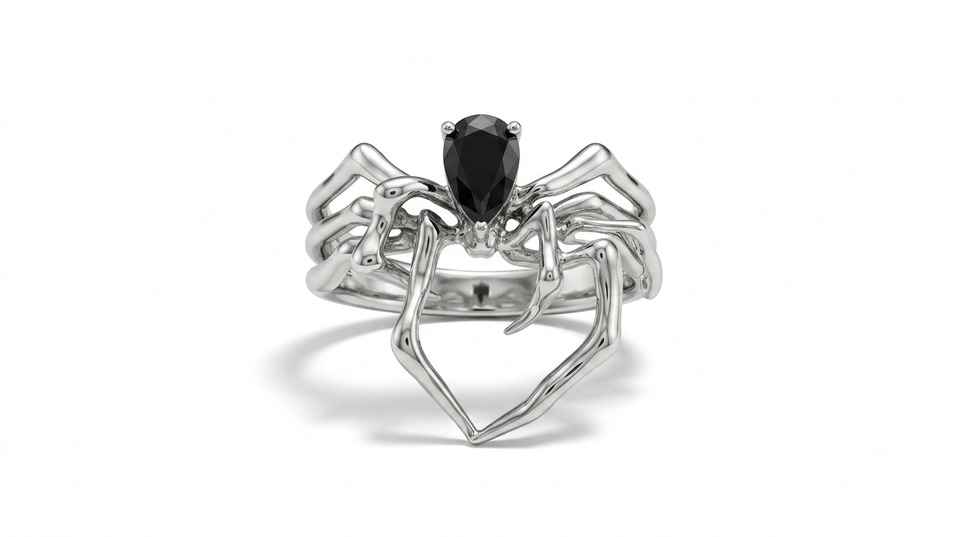 Nocturnal Web Ring