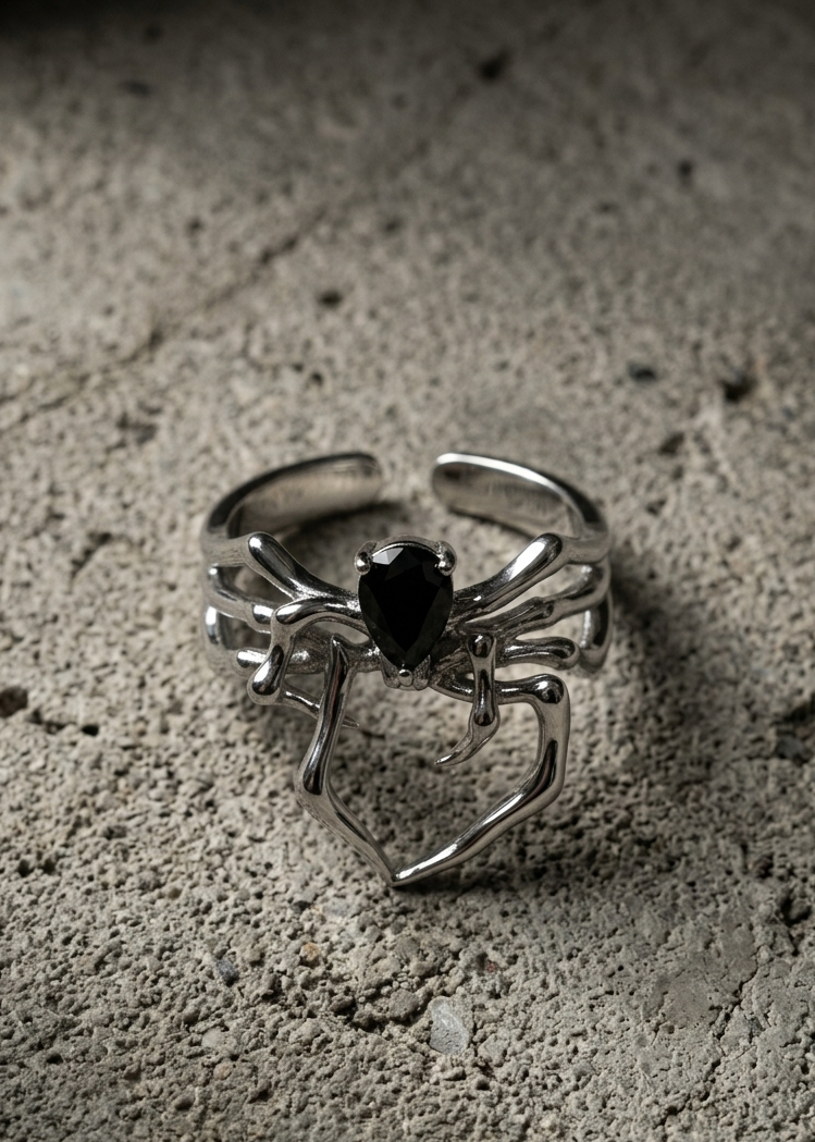 Nocturnal Web Ring