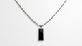 Void Bar Pendant