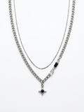 Phantom Ritz Chain
