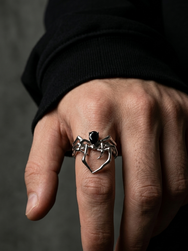 Nocturnal Web Ring