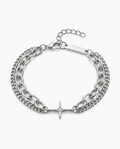Nexus Horizon Bracelet